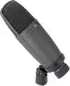 T-bone SC-300 Studio microphone [July 26, 2013, 12:38 pm]