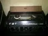 FBT Echoguitar 100 Amplifier head and cabinet [July 28, 2013, 2:26 pm]