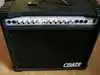 Create TubeDriver-70 Made in USA Guitar combo amp [July 28, 2013, 5:28 pm]
