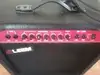 Leem BA-1240 Bass guitar combo amp [July 28, 2013, 10:29 pm]