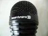 Beyerdinamic TG-X280 dinamikus Microphone [July 29, 2013, 3:32 pm]