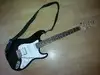 Invasion ST-400 Electric guitar [July 30, 2013, 4:41 pm]