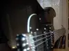 Big Sound Y. J. 1982 Stratocaster Elektrická gitara [July 31, 2013, 11:26 am]
