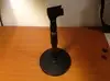 DIXON  Microphone stand [August 5, 2013, 9:22 am]
