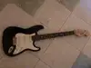 Levin Koreai Stratocaster csere sokmindenre Electric guitar [August 6, 2013, 3:50 pm]