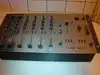 Stage line IMG MPX -206 DJ mixer [August 8, 2013, 1:20 pm]