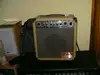 Levin  Guitar amplifier [August 8, 2013, 8:53 pm]