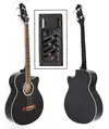 TS-Fidelity 5712 Acoustic bass guitar [October 27, 2013, 3:10 pm]