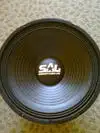 SAL SPA-3040 Speaker [August 11, 2013, 9:19 am]