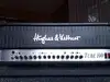 H&K TUBE 100 Amplifier head and cabinet [August 11, 2013, 12:03 pm]