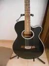 Uniwell CA-03 CEQ Electro-acoustic guitar [August 11, 2013, 12:12 pm]