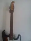 StarSound Stratocaster Akusztikus gitárra Guitarra eléctrica [August 11, 2013, 4:48 pm]