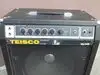 TEISCO A500b Guitar combo amp [August 12, 2013, 4:22 pm]