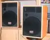 DAP Egyedi  a kettő ára Speaker pair [August 14, 2013, 5:50 am]