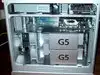 Apple PowerPC G5 Egyéb [2013.08.14. 14:34]