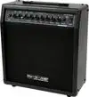 Hy-X-Amp Soundmaster  65 Guitar combo amp [August 21, 2013, 5:43 pm]
