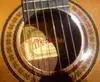 Alvaro No.220.professzionális minőségű spanyol Classic guitar [August 22, 2013, 5:00 pm]
