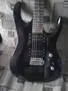 Vorson EDG46 Elektromos gitár [2010.11.03. 20:44]