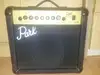 Park By Marshall G10R Guitar amplifier [August 24, 2013, 2:13 pm]