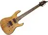 Vorson Edg46 kőris testű csere stratra Elektrická gitara [August 25, 2013, 10:20 am]