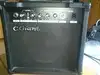C-Giant M-20 Guitar combo amp [August 25, 2013, 7:38 pm]