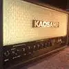 Mákosamp Kaosamp Sludge 30 Guitar amplifier [August 26, 2013, 1:56 pm]