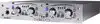 RME Multiface Audio interface [2013.08.26. 15:54]