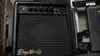 Dean Markley K-20 Kombinovaný zosilňovač pre gitaru [August 27, 2013, 1:57 pm]