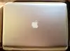 Apple MacBook Pro 15 8,2 Early 2011 i7 2GHz 8Gb Egyéb [2013.08.27. 16:41]