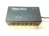 Pcioks Power Bitch Adapter Kiegészítők [2013.08.28. 17:53]