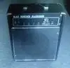 Kay Sound Fashion Goldstate Guitar combo amp [August 29, 2013, 10:28 am]