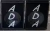 ADA Top 2 db ÜRESEN Lautsprecher-Paar [August 29, 2013, 7:27 pm]