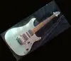 Vigier Excalibur Custom Electric guitar [August 31, 2013, 4:49 pm]