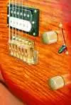 Grand Superstrat Electric guitar [September 2, 2013, 7:15 pm]