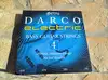 DARCO BY MARTIN DARCO D9500L Bass guitar strings [September 3, 2013, 6:41 pm]
