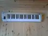 Miditech Midistart 3 MIDI keyboard [September 5, 2013, 12:17 pm]