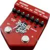 Visual Sound Jekyll and Hyde v2 Distortion [September 5, 2013, 12:56 pm]