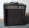 Career CA65R Guitar combo amp [March 22, 2011, 9:04 pm]