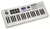 Miditech LOGIKON 5 MIDI Keyboard [September 7, 2013, 7:59 pm]