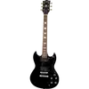 Westone SG Elektromos gitár [2013.09.08. 11:40]
