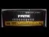 FAME VSH2-100 Full csőves Guitar amplifier [September 8, 2013, 5:18 pm]