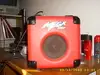 Mega Amp 10 Kombinovaný zosilňovač pre gitaru [March 23, 2011, 8:10 pm]