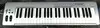 M audio Oxigen 8, Keystation 49e MIDI ovládač [September 12, 2013, 4:10 pm]