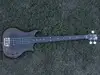 Kawai Fretless átmenőnyakas AKCIÓ Bass guitar [September 13, 2013, 12:30 pm]