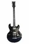 DBZ IMPERIAL ST BLACK Elektromos gitár [2013.09.14. 07:34]