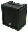 Beta Aivin G-110R Guitar amplifier [March 24, 2011, 3:12 pm]