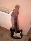 Baltimore Stratocaster Elektromos gitár [2013.09.14. 18:21]