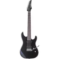 Jack and Danny Brothers YC 780 Electric guitar 7 strings [January 24, 2024, 2:40 pm]