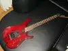 Hamer Californian Elektromos gitár [2013.09.18. 18:21]