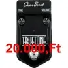 Visual Sound Truetone Effect pedal [March 25, 2011, 8:31 pm]